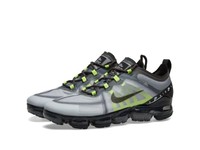 nike air max 2019 lx